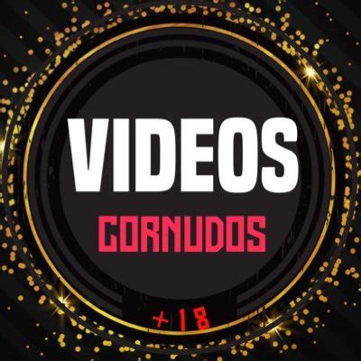 fakings cornudos|FREE SPANISH PORN VIDEOS Cornudos .